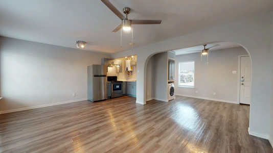 Buckner-Park-Lofts 05